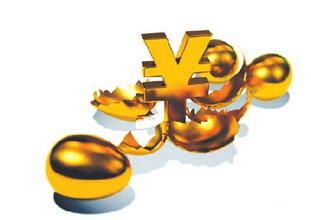 全面了解个人理财产品内容——成功理财的根本