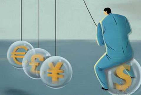 案例剖析:小刘月薪4000如何理财?