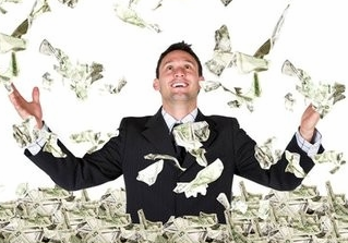 科普:个人投资理财技巧以及新手理财的注意事项介绍
