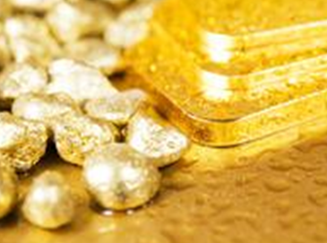 如何预测黄金价格走势？