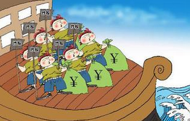 股票软件哪个好?能赚钱的股票分析软件最受欢迎