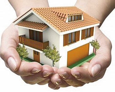 申请房屋贷款需要注意哪些事项？贷款额度和还款方式很重要