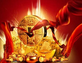 平台中的现货黄金开户流程是什么?需要准备哪些材料?