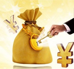 在股市行情中哪些因素会导致股民的判断出错?