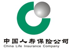 平安人寿保险有限公司北京分公司:人寿保险有哪些种类?