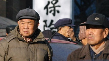 大病保险全面实施有着怎样的意义?双保险保证能力更强