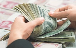 掌握外汇理财产品收益率的外汇分析技巧