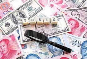外汇产品的标价方法有哪些?投资者如何判断汇率的涨与跌?