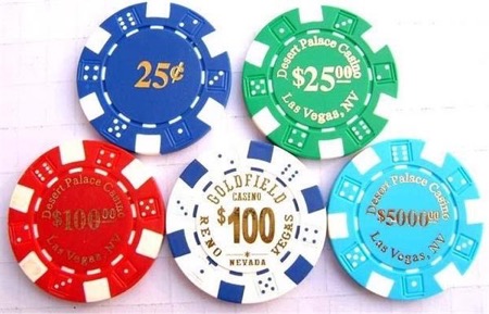 全球经济萎靡不振 现货黄金交易能否力挽狂澜?
