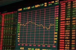 什么是外汇市场?外汇市场可以为投资者提供哪些好处?