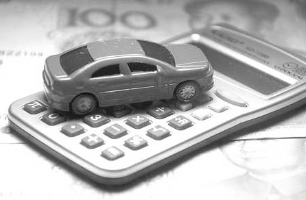 汽车保险理赔流程分为哪几步？及时联系保险公司是上策
