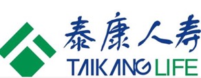 泰康保险提醒:投保要有树立正确的理财观念