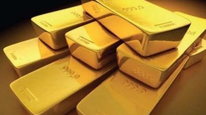 黄金交易迎来新时代 怎么买卖黄金更加安全？