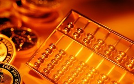 认真分析实物黄金价格变化 长期持有黄金方能见收益