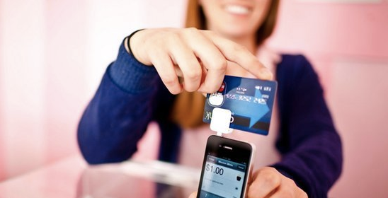 三大用卡技巧 帮你避免信用卡被刷爆