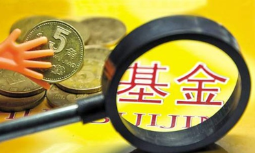 买哪个基金好？购买基金要学会基金组合