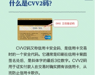 宜人贷【建设银行信用卡安全码找不到位置在哪儿】 【建设银行信用卡安全码找不到位置在哪儿】