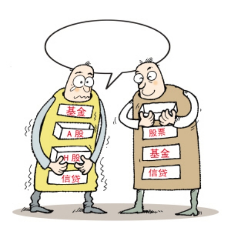 宜人贷【2015年新版天津银行理财产品一览表】 【2015年新版天津银行理财产品一览表】