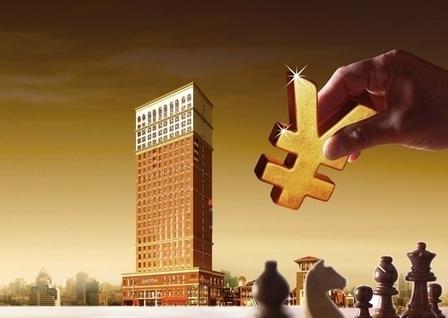 宜人贷【山西太原招商银行理财产品怎么样】 【山西太原招商银行理财产品怎么样】