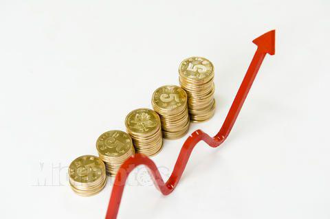 宜人贷【2015年工商银行理财利息计算器怎么算】 【2015年工商银行理财利息计算器怎么算】